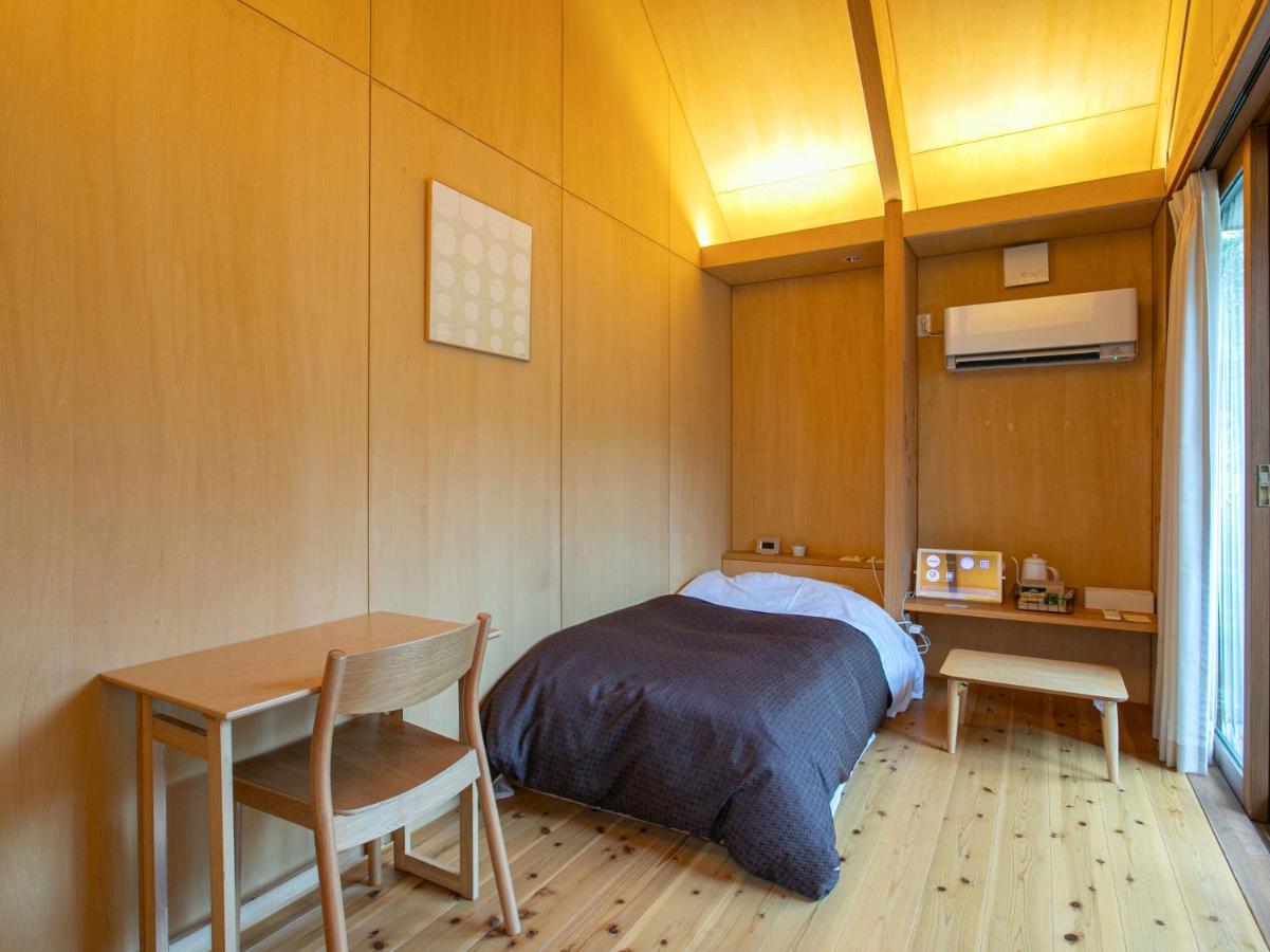 Hotel Kur Park Nagayu à Nitta Extérieur photo